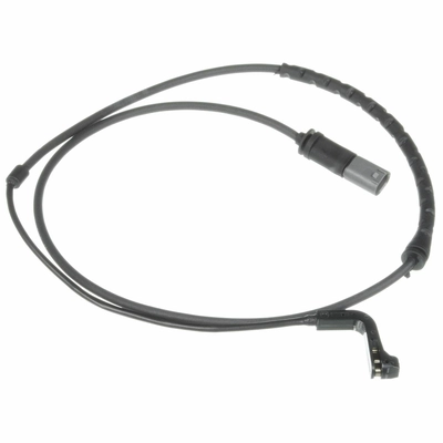 Rear Disc Pad Sensor Wire by HOLSTEIN - 2BWS0202 pa1
