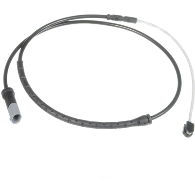 Rear Disc Pad Sensor Wire by HOLSTEIN - 2BWS0295 pa1