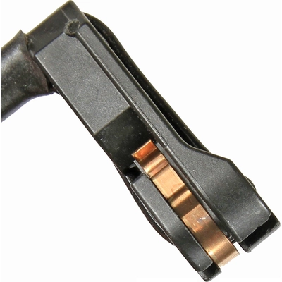POWER STOP - SW0310 - Rear Disc Pad Sensor Wire pa2