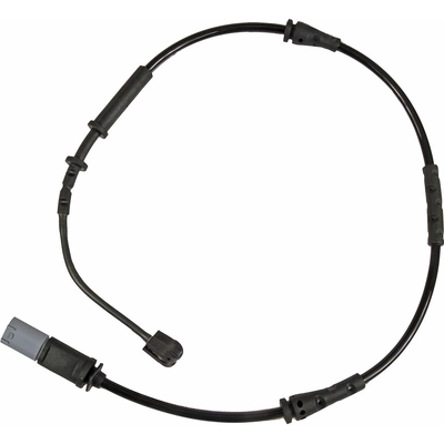 Rear Disc Pad Sensor Wire by POWER STOP - SW0491 pa1