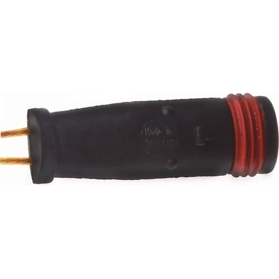 Rear Disc Pad Sensor Wire by POWER STOP - SW0517 pa2