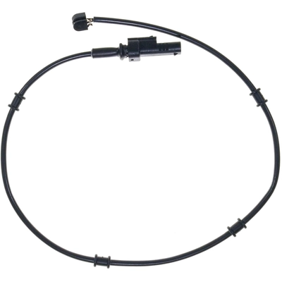 POWER STOP - SW1223 - Brake Pad Electronic Wear Sensor pa2