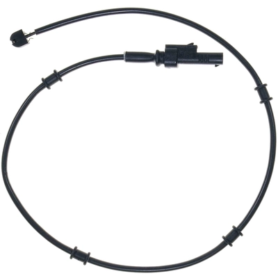 POWER STOP - SW1224 - Brake Pad Electronic Wear Sensor pa2