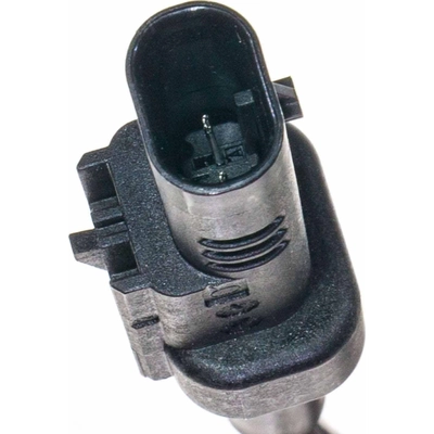 POWER STOP - SW1224 - Brake Pad Electronic Wear Sensor pa3