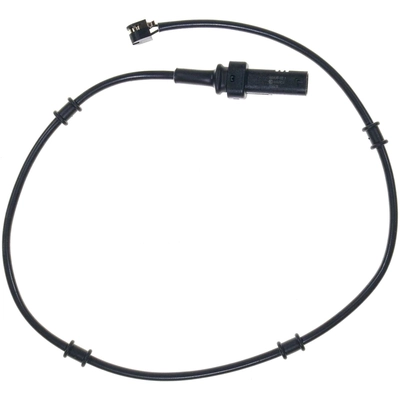 POWER STOP - SW1225 - Brake Pad Electronic Wear Sensor pa2