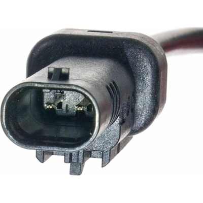 POWER STOP - SW1225 - Brake Pad Electronic Wear Sensor pa4