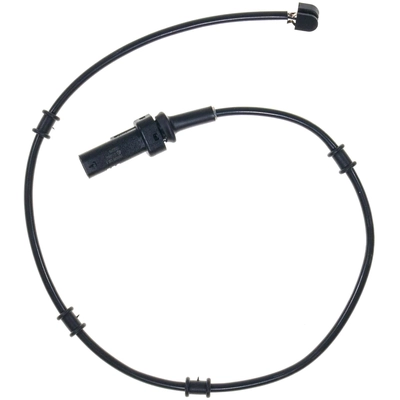 POWER STOP - SW1226 - Brake Pad Electronic Wear Sensor pa1