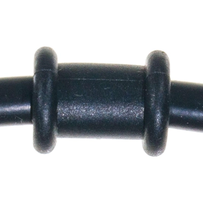 POWER STOP - SW1226 - Brake Pad Electronic Wear Sensor pa2