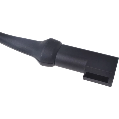 Rear Disc Pad Sensor Wire by POWER STOP - SW1301 pa4