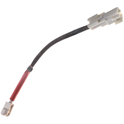 POWER STOP - SW1305 - Brake Pad Electronic Wear Sensor pa1