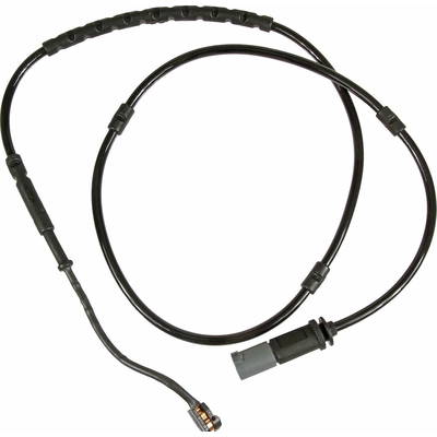 POWER STOP - SW1480 - Rear Disc Pad Sensor Wire pa7