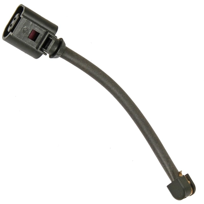 POWER STOP - SW1540 - Rear Brake Pad Electronic Wear Sensor pa1