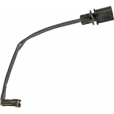 Rear Disc Pad Sensor Wire by POWER STOP - SW1625 pa1