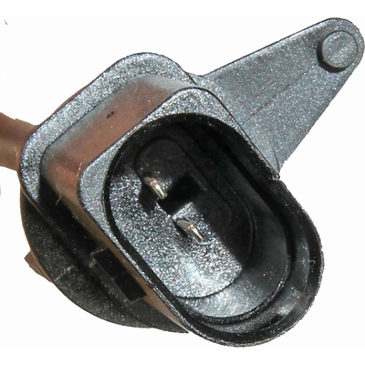 Rear Disc Pad Sensor Wire by POWER STOP - SW1625 pa2