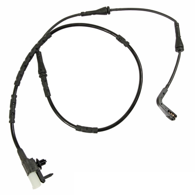 POWER STOP - SW1640 - Brake Pad Electronic Wear Sensor pa1