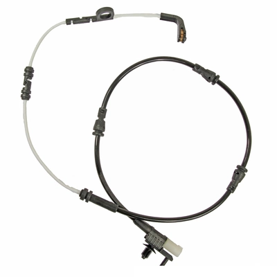 POWER STOP - SW1688 - Brake Pad Wear Sensor pa1