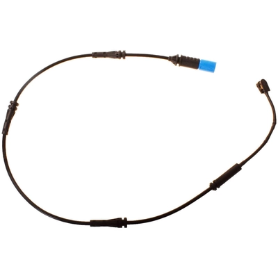 Rear Disc Pad Sensor Wire by POWER STOP - SW1689 pa1