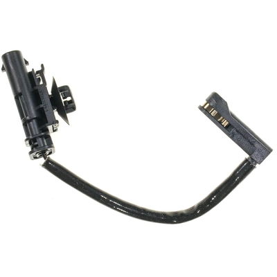 Fil du capteur de plaquette arrière de POWER STOP - SW1718 pa2