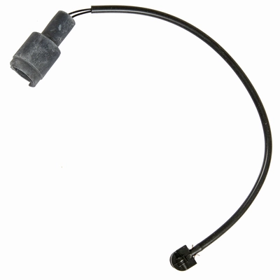 Rear Disc Pad Sensor Wire by POWER STOP - SW0402 pa3