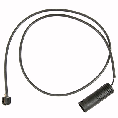Rear Disc Pad Sensor Wire by POWER STOP - SW0406 pa3