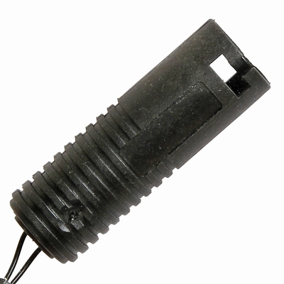 Rear Disc Pad Sensor Wire by POWER STOP - SW0406 pa4