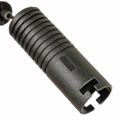 Rear Disc Pad Sensor Wire by POWER STOP - SW0416 pa3