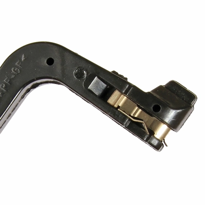 Rear Disc Pad Sensor Wire by POWER STOP - SW0445 pa3