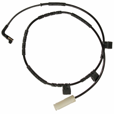 Rear Disc Pad Sensor Wire by POWER STOP - SW0445 pa5