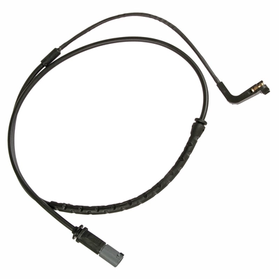 Rear Disc Pad Sensor Wire by POWER STOP - SW0451 pa5