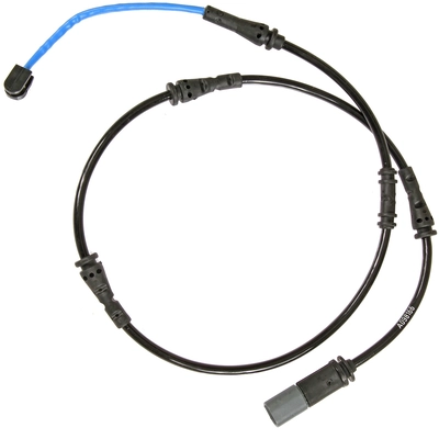 Rear Disc Pad Sensor Wire by POWER STOP - SW0461 pa2