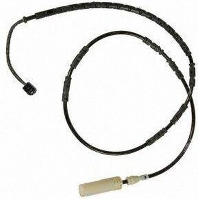 Rear Disc Pad Sensor Wire by POWER STOP - SW0471 pa6