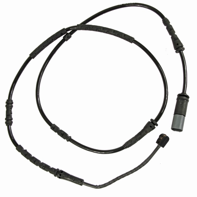 Rear Disc Pad Sensor Wire by POWER STOP - SW0478 pa1