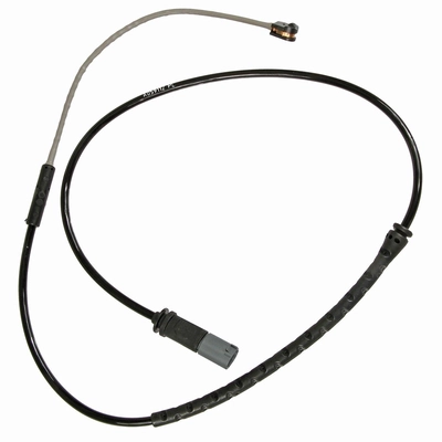 Rear Disc Pad Sensor Wire by POWER STOP - SW0481 pa6