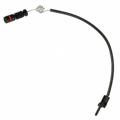 Rear Disc Pad Sensor Wire by POWER STOP - SW0504 pa3