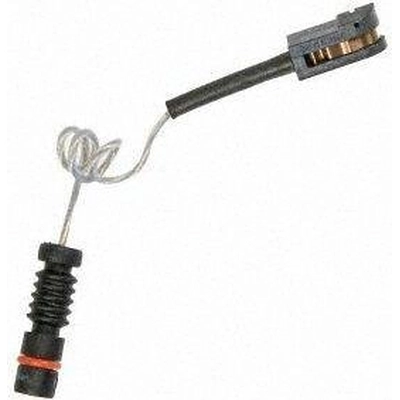 Rear Disc Pad Sensor Wire by POWER STOP - SW0513 pa5