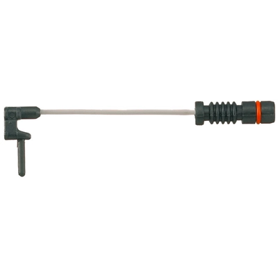Rear Disc Pad Sensor Wire by POWER STOP - SW1101 pa1