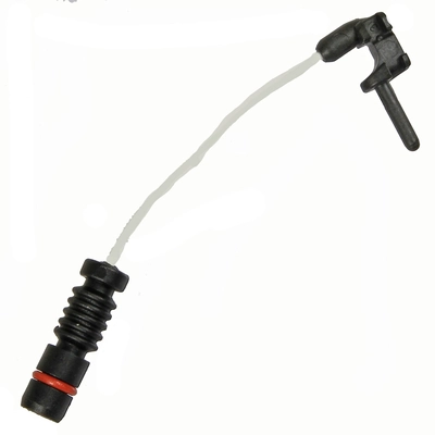 Rear Disc Pad Sensor Wire by POWER STOP - SW1101 pa3