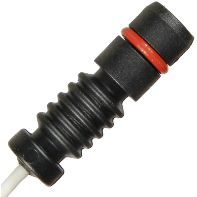 Rear Disc Pad Sensor Wire by POWER STOP - SW1101 pa6