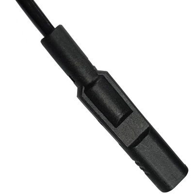 Fil du capteur de plaquette arrière de POWER STOP - SW1218 pa5