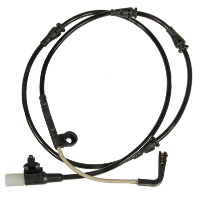 Rear Disc Pad Sensor Wire by POWER STOP - SW1525 pa4