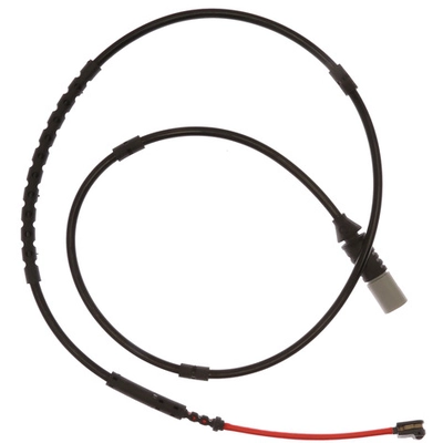 RAYBESTOS - EWS198 - Rear Disc Brake Pad Wear Sensor pa1