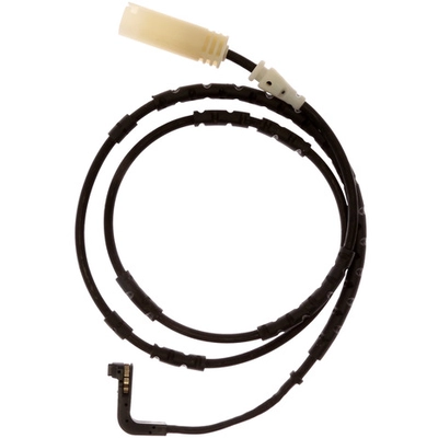 RAYBESTOS - EWS204 - Rear Left Disc Brake Pad Wear Sensor pa1