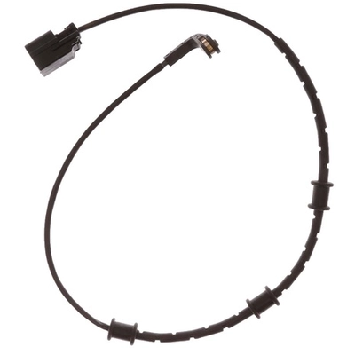 RAYBESTOS - EWS208 - Rear Disc Brake Pad Wear Sensor pa1