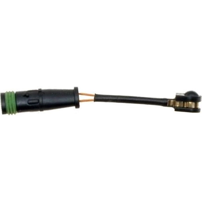 Rear Disc Pad Sensor Wire by RAYBESTOS - EWS119 pa2