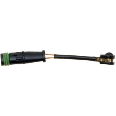 Rear Disc Pad Sensor Wire by RAYBESTOS - EWS119 pa3