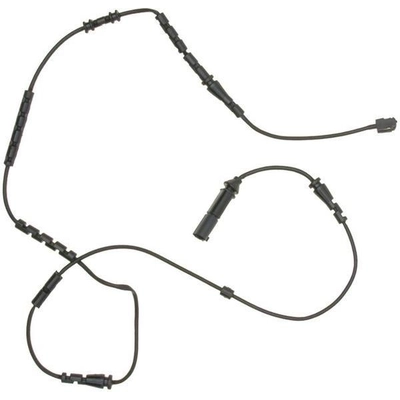 RAYBESTOS - EWS133 - Rear Disc Pad Sensor Wire pa4