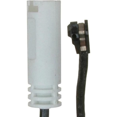Rear Disc Pad Sensor Wire by RAYBESTOS - EWS141 pa1