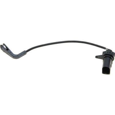 Rear Disc Pad Sensor Wire by RAYBESTOS - EWS148 pa4