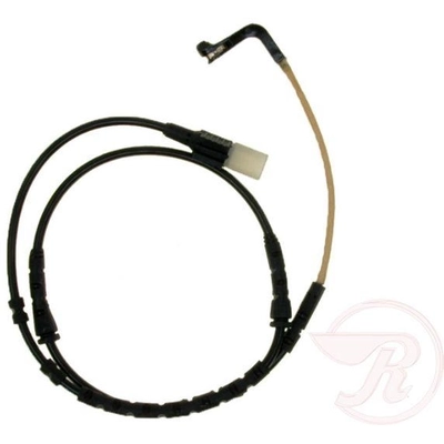 Rear Disc Pad Sensor Wire by RAYBESTOS - EWS150 pa2