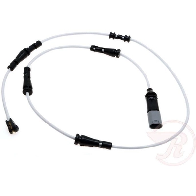 Rear Disc Pad Sensor Wire by RAYBESTOS - EWS159 pa3